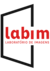 Labim logo